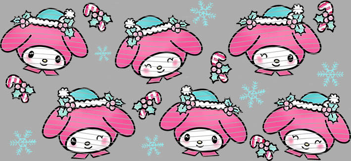 16oz Christmas-J10-2282